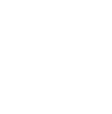 Logo Universidade 2S